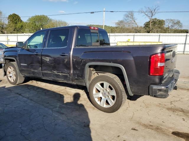 Photo 2 from auction – 2015 GMC SIERRA K15 with VIN 3GTU2UEC5FG450477