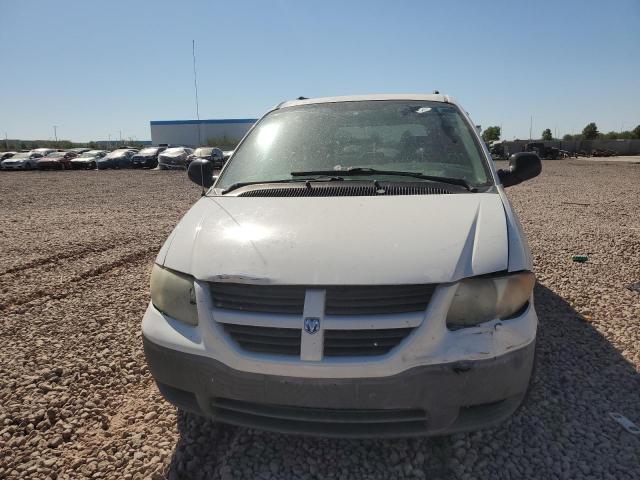 Photo 5 from auction – 2005 DODGE CARAVAN SE with VIN 1D4GP25R65B204460