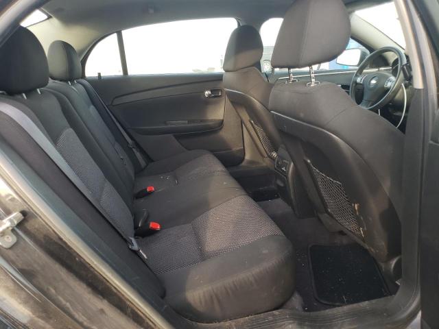 Photo 10 from auction – 2012 CHEVROLET MALIBU 1LT with VIN 1G1ZC5E07CF167583