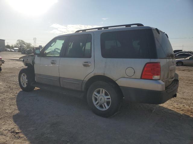 Photo 2 from auction – 2005 FORD EXPEDITION with VIN 1FMPU15585LA89766