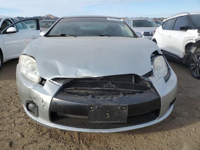 Photo 5 from auction – 2012 MITSUBISHI ECLIPSE GT with VIN 4A31K3DT2CE005824