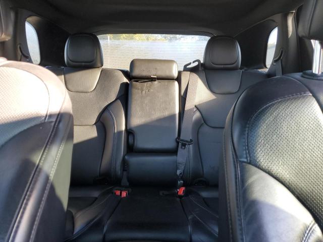 Photo 10 from auction – 2019 JEEP CHEROKEE L with VIN 1C4PJMDX6KD481166