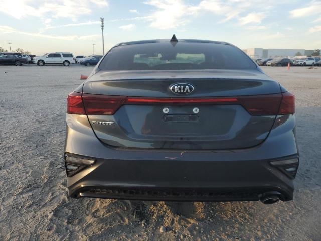 Photo 6 from auction – 2019 KIA FORTE FE with VIN 3KPF24AD9KE078204
