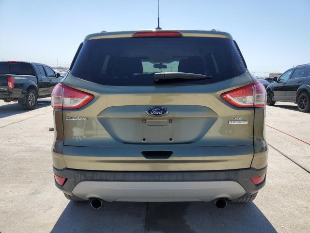 صورة رقم 6 من المزاد - 2013 FORD ESCAPE SE مع VIN 1FMCU0G99DUB54366