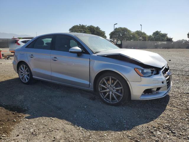 Photo 4 from auction – 2015 AUDI A3 PREMIUM with VIN WAUBFGFF1F1063605