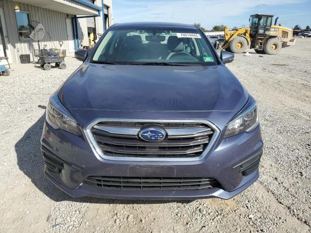 Photo 5 from auction – 2018 SUBARU LEGACY 2.5 with VIN 4S3BNAF69J3028892