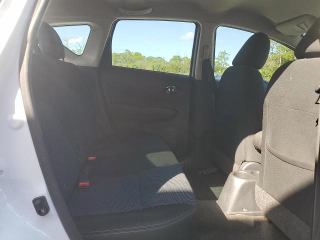 Photo 10 from auction – 2015 NISSAN VERSA NOTE with VIN 3N1CE2CP9FL442566