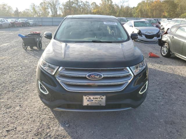 Photo 5 from auction – 2016 FORD EDGE SEL with VIN 2FMPK4J9XGBB46780