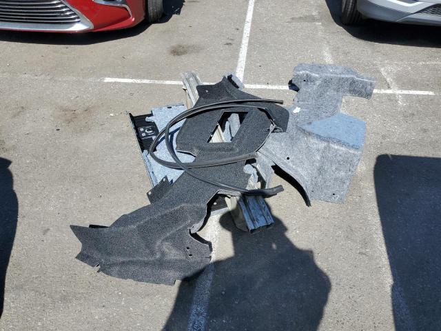 Photo 12 from auction – 2017 FORD FUSION SE with VIN 3FA6P0LU7HR105365