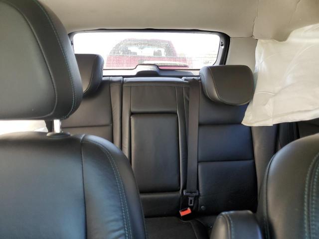 Photo 10 from auction – 2015 CHEVROLET TRAX LTZ with VIN KL7CJTSB0FB070912
