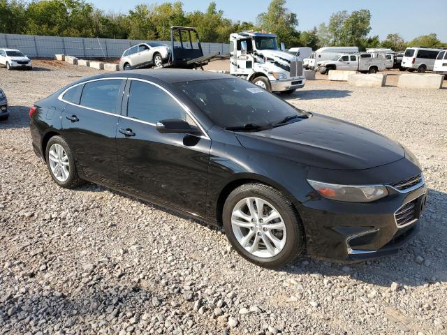 Photo 4 from auction – 2016 CHEVROLET MALIBU LT with VIN 1G1ZE5ST5GF209361