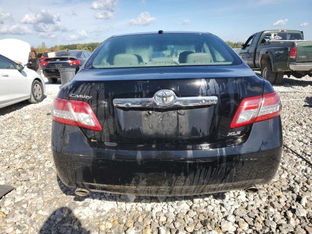 Photo 6 from auction – 2011 TOYOTA CAMRY SE with VIN 4T1BK3EK9BU630573