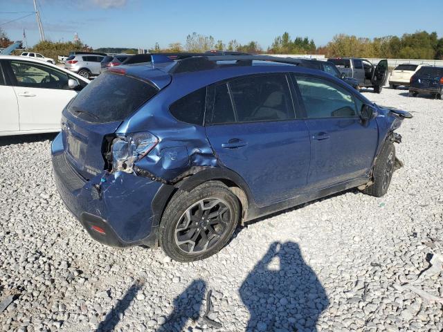 Photo 3 from auction – 2017 SUBARU CROSSTREK with VIN JF2GPAKC0H8224729