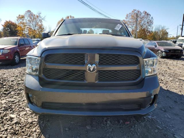 Photo 5 from auction – 2015 RAM 1500 ST with VIN 1C6RR7KT4FS647907