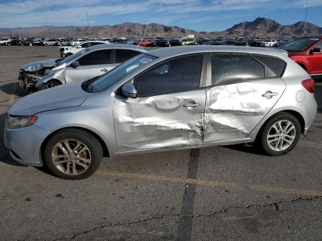 KIA FORTE EX 2012 z numerem VIN KNAFU5A27C5634941 - Zdjęcie z aukcji