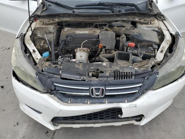 Photo 11 from auction – 2015 HONDA ACCORD SPO with VIN 1HGCR2F50FA263160