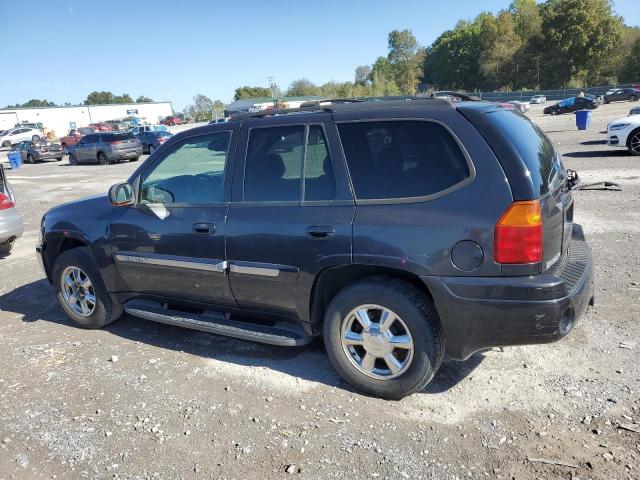 Photo 2 from auction – 2003 GMC ENVOY with VIN 1GKDT13S832263183