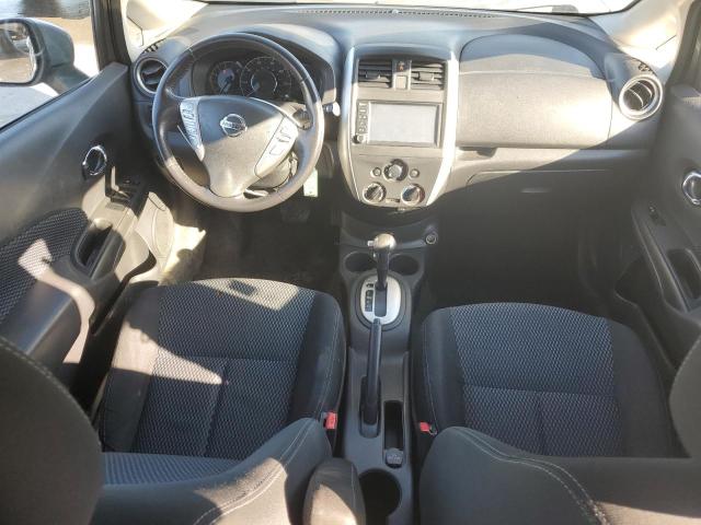 Photo 8 from auction – 2019 NISSAN VERSA NOTE with VIN 3N1CE2CP0KL357108