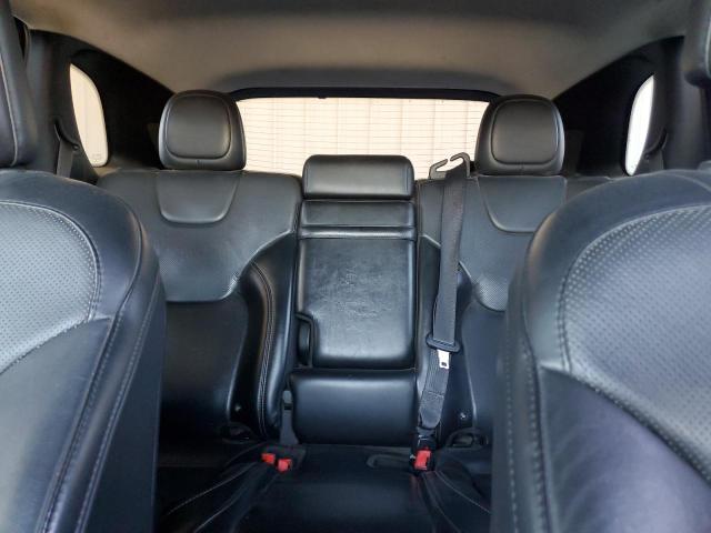 Photo 10 from auction – 2019 JEEP CHEROKEE L with VIN 1C4PJLDN8KD119459