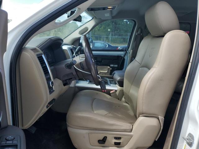 Photo 7 from auction – 2011 DODGE RAM 3500 with VIN 3D73Y3CLXBG518408