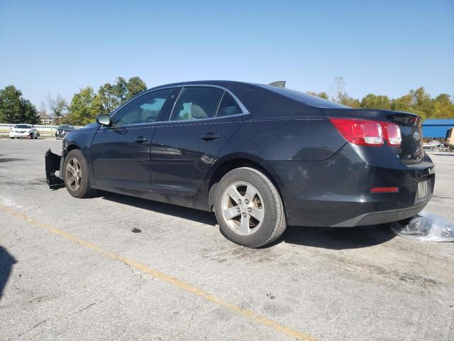Photo 2 from auction – 2015 CHEVROLET MALIBU LS with VIN 1G11A5SL0FF273475