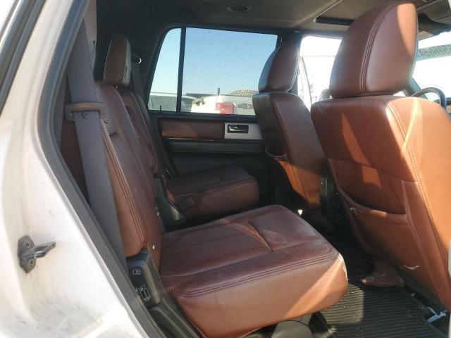 Photo 11 from auction – 2012 FORD EXPEDITION with VIN 1FMJU1J56CEF22515