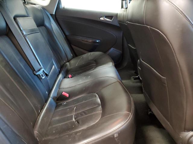 Photo 10 from auction – 2016 BUICK VERANO with VIN 1G4PS5SK8G4157455