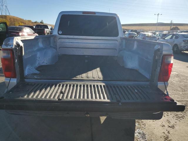 Photo 6 from auction – 2004 FORD RANGER SUP with VIN 1FTYR14U14PB48277
