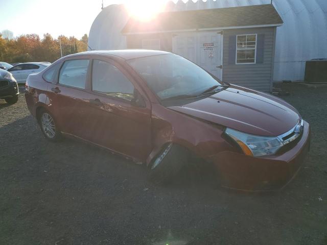 Photo 4 from auction – 2010 FORD FOCUS SE with VIN 1FAHP3FN3AW298793