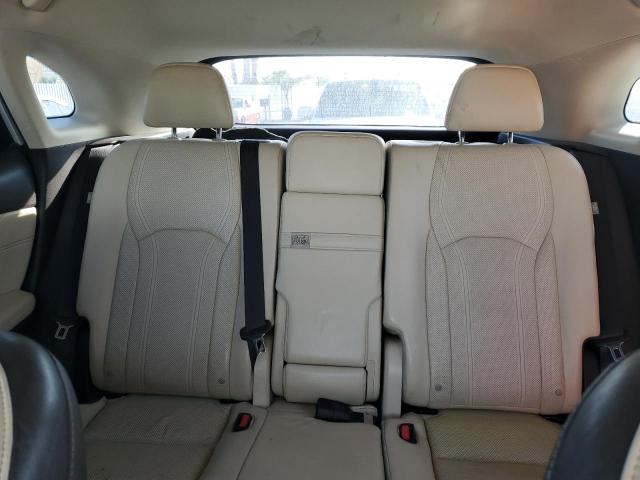 Photo 10 from auction – 2018 LEXUS RX 450H BA with VIN 2T2BGMCA1JC023645
