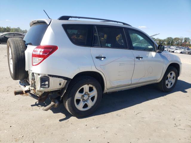 Photo 3 from auction – 2010 TOYOTA RAV4 with VIN 2T3BF4DV1AW043232