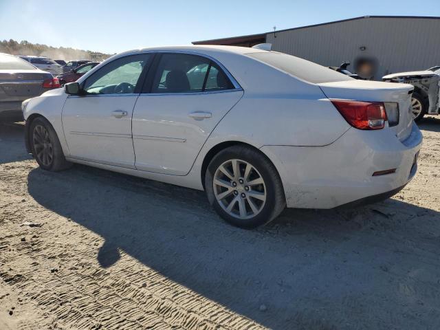 Photo 2 from auction – 2015 CHEVROLET MALIBU 2LT with VIN 1G11D5SL0FU120405