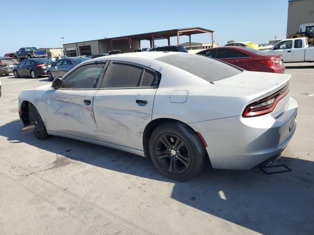 Photo 2 from auction – 2021 DODGE CHARGER SX with VIN 2C3CDXBG3MH514788