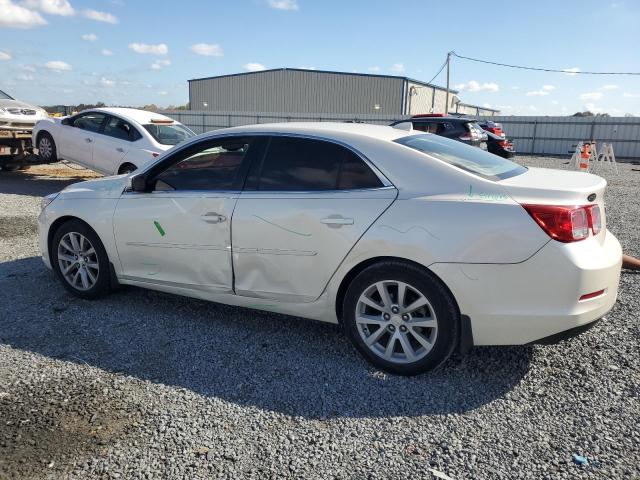 Photo 2 from auction – 2013 CHEVROLET MALIBU 2LT with VIN 1G11E5SA4DF194164