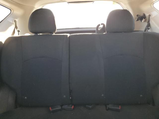 Photo 10 from auction – 2016 NISSAN VERSA NOTE with VIN 3N1CE2CP0GL370206
