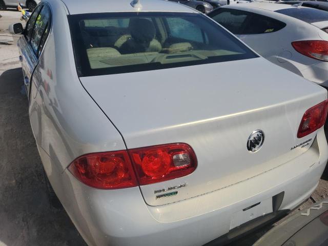 Photo 6 from auction – 2010 BUICK LUCERNE CX with VIN 1G4HC5EM1AU134704