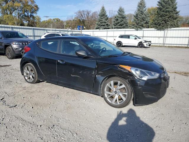 Photo 4 from auction – 2016 HYUNDAI VELOSTER with VIN KMHTC6AD3GU279144