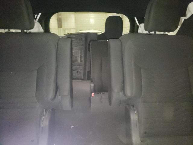 Photo 10 from auction – 2020 FORD EXPLORER with VIN 1FMSK8DH1LGB53589