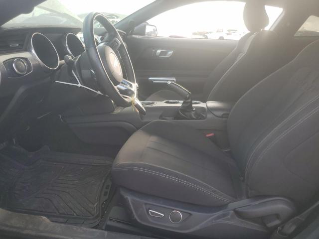Photo 7 from auction – 2018 FORD MUSTANG with VIN 1FA6P8TH5J5163565