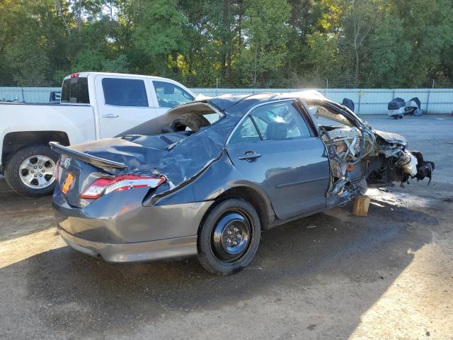 Photo 3 from auction – 2011 TOYOTA CAMRY BASE with VIN 4T1BF3EKXBU216304