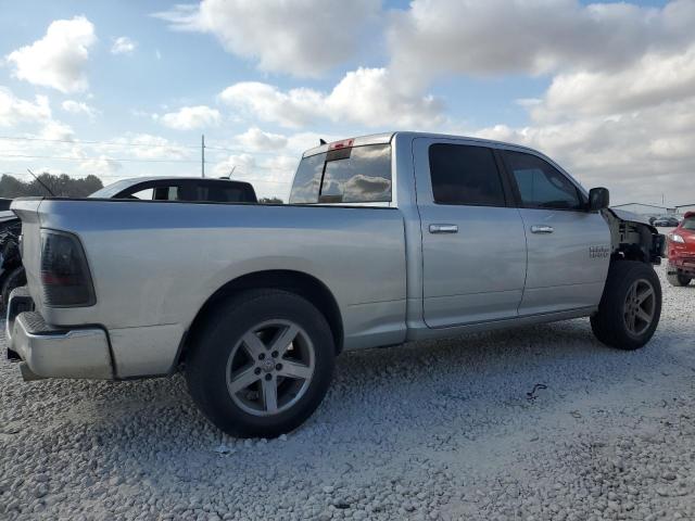 Photo 3 from auction – 2014 RAM 1500 SLT with VIN 1C6RR6TT6ES272268