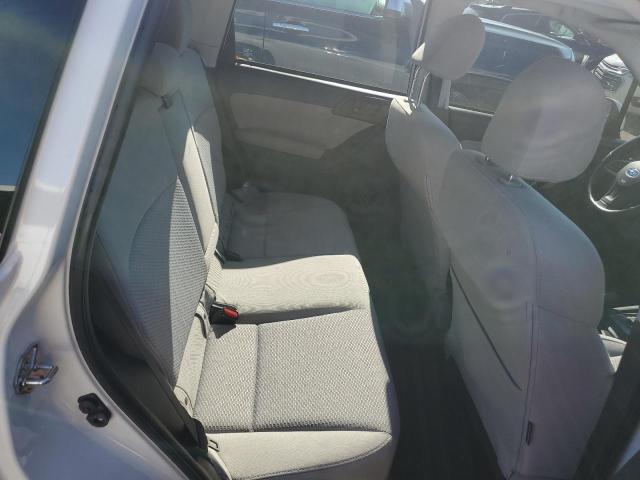 Photo 10 from auction – 2016 SUBARU FORESTER 2 with VIN JF2SJADC2GH542097