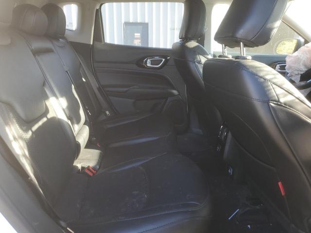 Photo 11 from auction – 2022 JEEP COMPASS TR with VIN 3C4NJDDB4NT163430