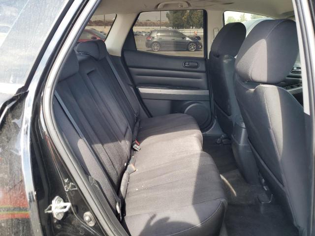 Photo 10 from auction – 2010 MAZDA CX-7 with VIN JM3ER2WM3A0301923