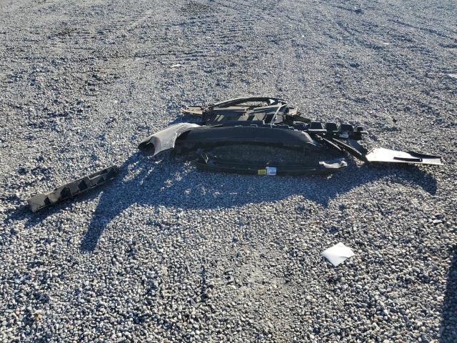 Photo 12 from auction – 2015 FORD MUSTANG with VIN 1FA6P8TH2F5392406