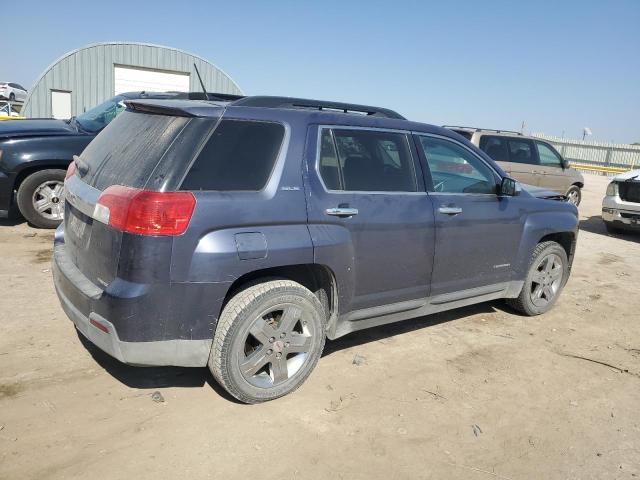 Photo 3 from auction – 2013 GMC TERRAIN SL with VIN 2GKFLTEK9D6289751