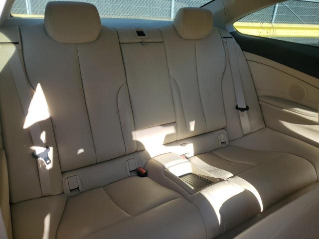 Photo 10 from auction – 2014 BMW 428 XI with VIN WBA3N9C55EK245816