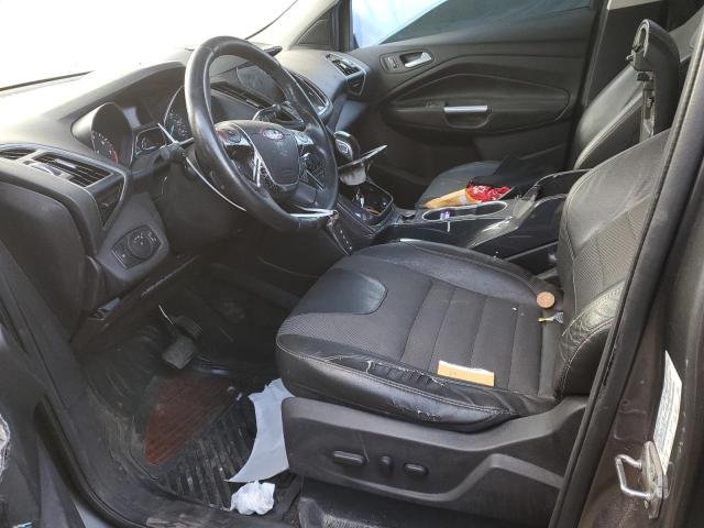 Photo 7 from auction – 2013 FORD ESCAPE TIT with VIN 1FMCU9J95DUC70676