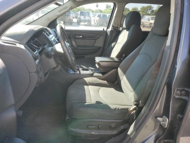 Photo 7 from auction – 2014 GMC ACADIA SLE with VIN 1GKKRPKDXEJ248513