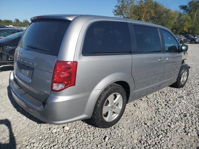 Photo 3 from auction – 2013 DODGE GRAND CARA with VIN 2C4RDGBG6DR601696